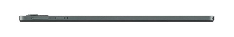 Acer Iconia Tablet V11 V11-22M-89TV
