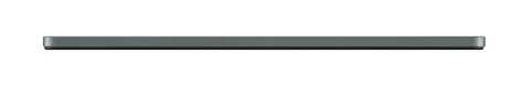 Acer Iconia Tablet V11 V11-22M-89TV