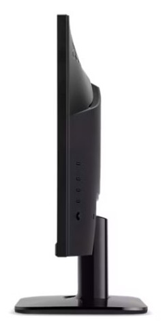 Acer KA2 KA242Y G Monitor PC 60,5 cm (23.8") 1920 x 1080 Pixel Full HD Nero