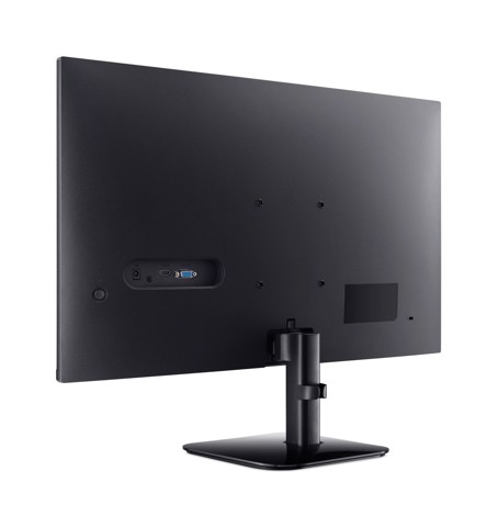 Acer KA2 KA272P0BI Monitor PC 68,6 cm (27") 1920 x 1080 Pixel Full HD LCD Nero