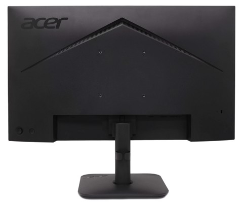 Acer Monitor LCD KA272 P6 KA