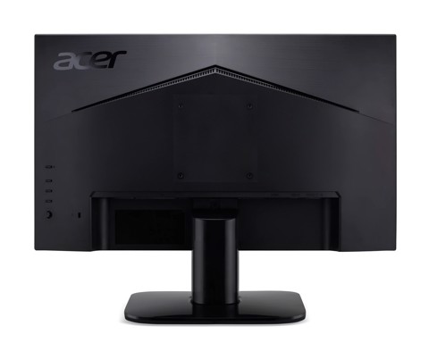 Acer Monitor LCD KA272U A KA
