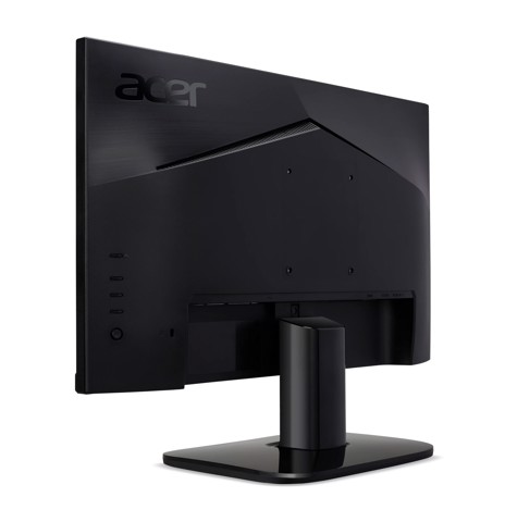 Acer Monitor LCD KA272U A KA