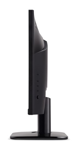 Acer Monitor LCD KA272U A KA