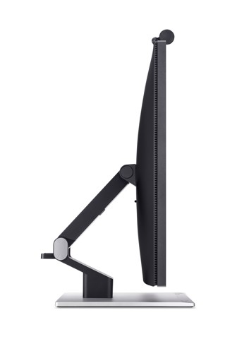Acer Monitor LCD PE320QXT PE