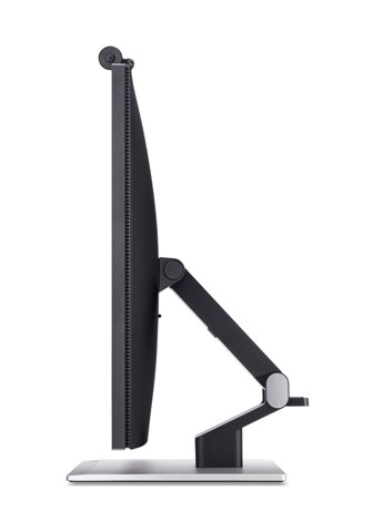 Acer Monitor LCD PE320QXT PE