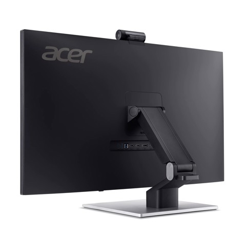 Acer Monitor LCD PE320QXT PE