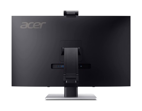 Acer Monitor LCD PE320QXT PE