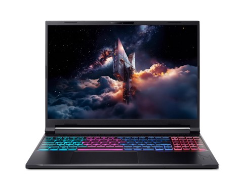 Acer Nitro Notebook per gaming V 16S AI ANV16S-61 ANV16S-61-R30X