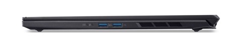 Acer Nitro Notebook per gaming V 16S AI ANV16S-61 ANV16S-61-R30X