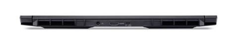 Acer Nitro Notebook per gaming V 16S AI ANV16S-61 ANV16S-61-R30X