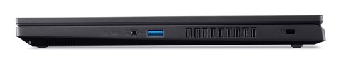 Acer Nitro V 15 ANV15-52-93TY Intel® Core™ i9 i9-13900H Computer portatile 39,6 cm (15.6") Full HD 32 GB DDR5-SDRAM 1 TB SSD NVIDIA GeForce RTX 5060 Wi-Fi 6 (802.11ax) Windows 11 Home Italiano Nero