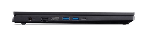 Acer Nitro V 15 ANV15-52-97GL Intel® Core™ i9 i9-13900H Computer portatile 39,6 cm (15.6") Full HD 32 GB DDR4-SDRAM 1 TB SSD NVIDIA GeForce RTX 5060 Wi-Fi 6 (802.11ax) Windows 11 Home Nero QWERTY Italiano