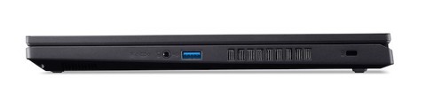 Acer Nitro V 15 ANV15-52-97GL Intel® Core™ i9 i9-13900H Computer portatile 39,6 cm (15.6") Full HD 32 GB DDR4-SDRAM 1 TB SSD NVIDIA GeForce RTX 5060 Wi-Fi 6 (802.11ax) Windows 11 Home Nero QWERTY Italiano