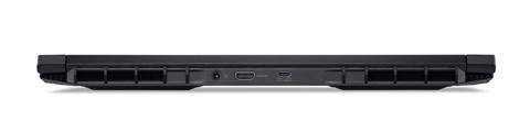 Acer Nitro V 16 AI ANV16-42-R47N AMD Ryzen™ 7 260 Computer portatile 40,6 cm (16") WUXGA 16 GB DDR5-SDRAM 1 TB SSD NVIDIA GeForce RTX 5070 Wi-Fi 6E (802.11ax) Windows 11 Home Nero QWERTY Italiano
