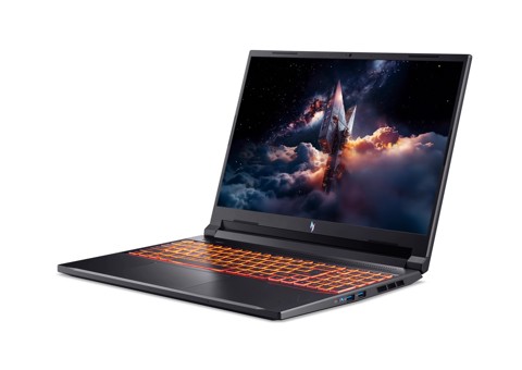Acer Nitro V 16 AI Notebook per gaming ANV16-42-R7P8