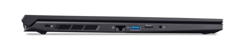 Acer Nitro V 16 AI Notebook per gaming ANV16-42-R7P8