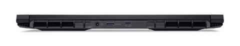 Acer Nitro V 16 AI Notebook per gaming ANV16-42-R7P8