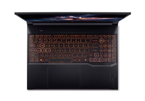 Acer Nitro V 16 AI Notebook per gaming ANV16-42-R7P8