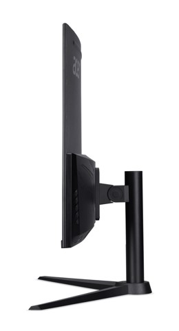 Acer NITRO XZ0 Gaming Monitor LED Widescreen Nitro XZ320QU S3