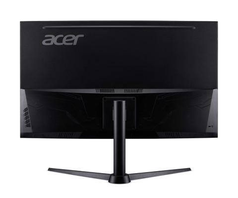 Acer NITRO XZ0 Gaming Monitor LED Widescreen Nitro XZ320QU S3