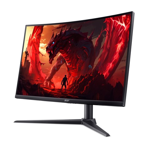 Acer Nitro
