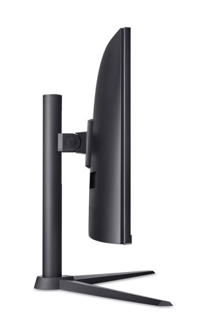 Acer Nitro