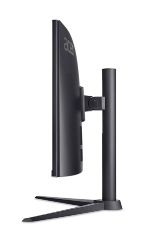 Acer Nitro