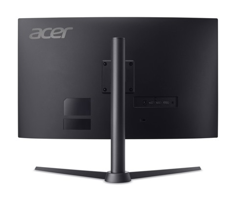 Acer Nitro