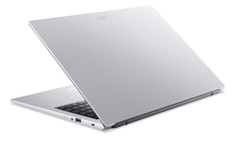 Acer NX.JS9ET.005 laptop Intel® Core™ i9 i9-13900H Computer portatile 40,6 cm (16") WUXGA 16 GB DDR5-SDRAM 1 TB SSD Wi-Fi 6 (802.11ax) Windows 11 Home Argento QWERTY Italiano