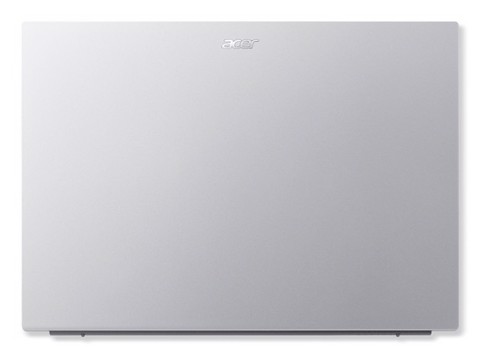 Acer NX.JS9ET.005 laptop Intel® Core™ i9 i9-13900H Computer portatile 40,6 cm (16") WUXGA 16 GB DDR5-SDRAM 1 TB SSD Wi-Fi 6 (802.11ax) Windows 11 Home Argento QWERTY Italiano