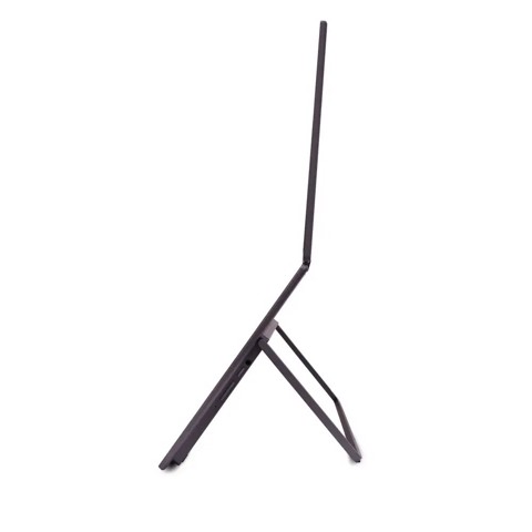 Acer PD163Qbmiuux Monitor PC 39,6 cm (15.6") 1920 x 1080 Pixel Double Full HD LED Grigio