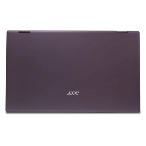 Acer PD163Qbmiuux Monitor PC 39,6 cm (15.6") 1920 x 1080 Pixel Double Full HD LED Grigio