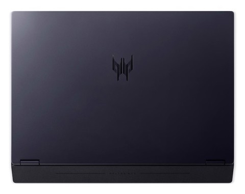 Acer Predator Helios Neo 16S AI PHN16S-71-96M5 Intel Core Ultra 9 275HX Computer portatile 40,6 cm (16") WQXGA 32 GB DDR5-SDRAM 2 TB SSD NVIDIA GeForce RTX 5070 Ti Wi-Fi 6 (802.11ax) Windows 11 Home Italiano Nero