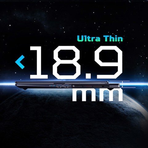 Acer Predator Helios Neo 16S AI PHN16S-71-96M5 Intel Core Ultra 9 275HX Computer portatile 40,6 cm (16") WQXGA 32 GB DDR5-SDRAM 2 TB SSD NVIDIA GeForce RTX 5070 Ti Wi-Fi 6 (802.11ax) Windows 11 Home Italiano Nero