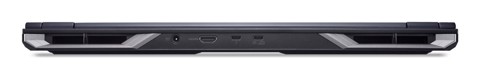 Acer Predator Helios Neo 18 AI PHN18-72-914F Intel Core Ultra 9 275HX Computer portatile 45,7 cm (18") WQXGA 32 GB DDR5-SDRAM 2 TB SSD NVIDIA GeForce RTX 5070 Windows 11 Home Nero QWERTY Italiano