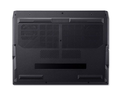 Acer Predator PHN16-73-964H Intel Core Ultra 9 275HX Computer portatile 40,6 cm (16") WQXGA 32 GB DDR5-SDRAM 2 TB SSD NVIDIA GeForce RTX 5070 Wi-Fi 6E (802.11ax) Windows 11 Home Nero QWERTY Italiano