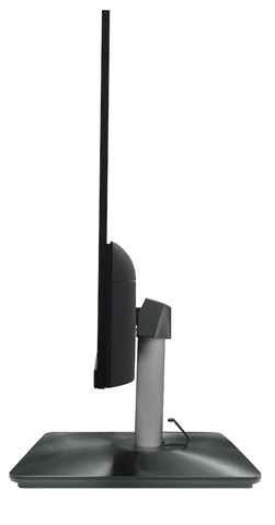 Acer RS272G0BPAMIX Monitor PC 68,6 cm (27") 1920 x 1080 Pixel Full HD LCD Nero