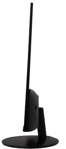 Acer S2 SA272K bmiipx Monitor PC 68,6 cm (27") 1920 x 1080 Pixel Full HD Nero