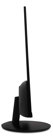 Acer S2 Monitor LCD SA SA272K