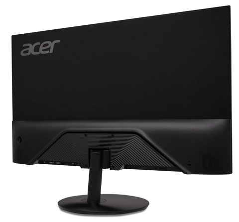 Acer S2 Monitor LCD SA SA272K