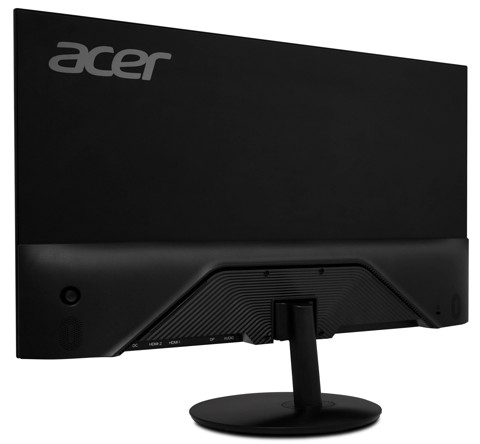 Acer S2 Monitor LCD SA SA272K