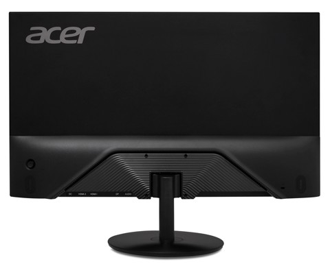 Acer S2 Monitor LCD SA SA272K