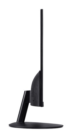 Acer SA242YH1bi Monitor PC 60,5 cm (23.8") 1920 x 1080 Pixel Full HD LCD Nero