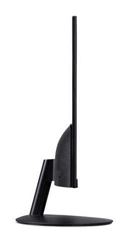 Acer SA322QHbi Monitor PC 80 cm (31.5") 1920 x 1080 Pixel Full HD LCD Nero