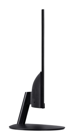 Acer SA322QUEBMIIPX Monitor PC 80 cm (31.5") 2560 x 1440 Pixel Quad HD LCD Nero