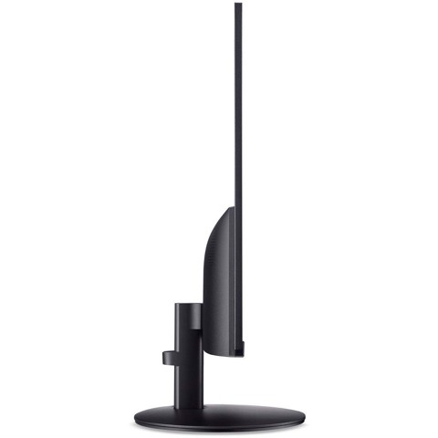 Acer SB243YG0bi Monitor PC 60,5 cm (23.8") 1920 x 1080 Pixel Full HD LED Nero