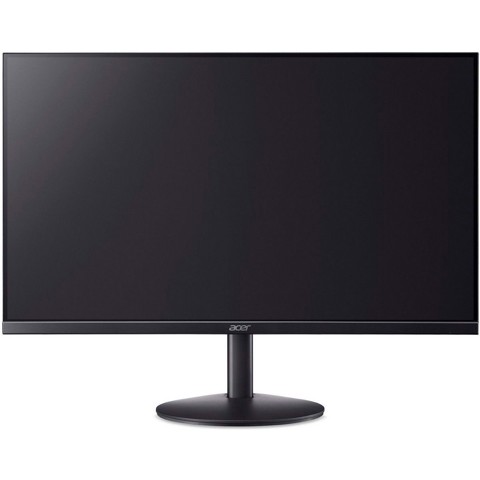Acer SB243YG0bi Monitor PC 60,5 cm (23.8") 1920 x 1080 Pixel Full HD LED Nero