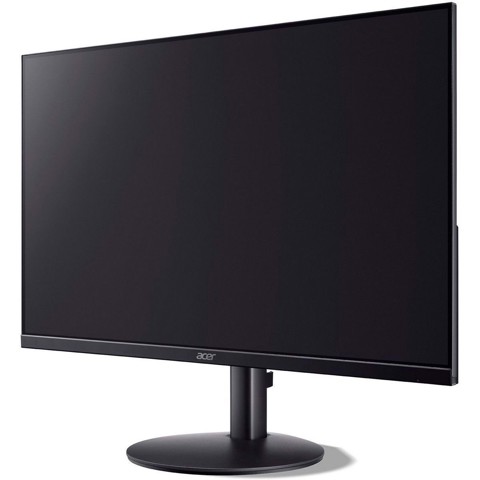 Acer SB243YG0bi Monitor PC 60,5 cm (23.8") 1920 x 1080 Pixel Full HD LED Nero