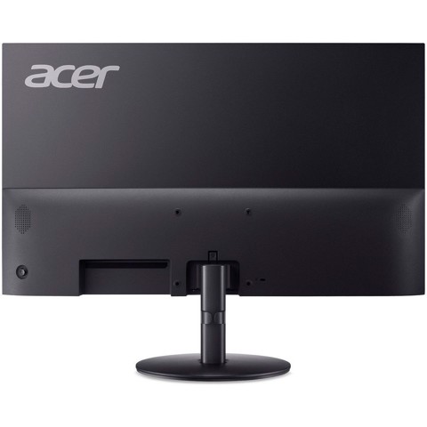 Acer SB243YG0bi Monitor PC 60,5 cm (23.8") 1920 x 1080 Pixel Full HD LED Nero